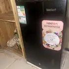 ثلاجة