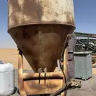 نثاره للبيع