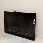 اثاث
