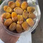 علب رطب خلاص
