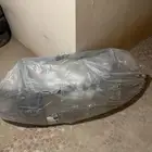 دعامه للفتك 2002-2004