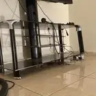 لوجه الله
