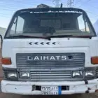 قلاب ديهاتسو