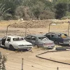 سيارات