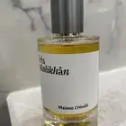 عطر اريس ماريخان ميزون كريفلي