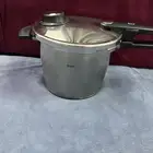 قدر الماني