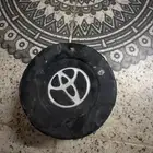 كوب جي اكس حديد جنط ديزل وكالة