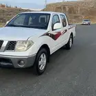 نافارا 2013 تماتيك