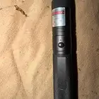 جديد مااستخدم نهايى السوم 200 ونطلب من الله الزود