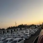 صني 2020 عدد 84 سياره