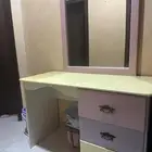 تسريحة