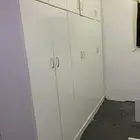 اثاث مستعمل غرفة نوم و وكنب وثلاجه و فرن وثلاثه مكيفات