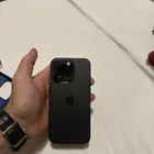 ايفون 14 برو