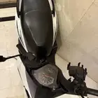 دباب عجيب نظيف جدا