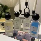عطور مستواحاة