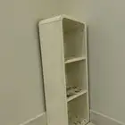رف دولاب
