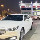 اشبيليا