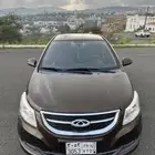 شيري أريزو 3 موديل 2018