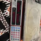 ميزان خضره رقمي للبيع الشرقية الكتروني
