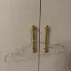 علاقات ملابس