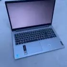 لابتوب استخدام شهرين