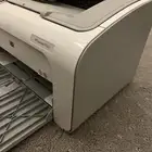 طابعة HP Laser Jet P1102