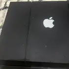 سوني فور اثنين