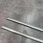 جلد ابواب