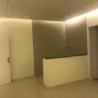 شقق فاخره للايجار. المهرجان ب