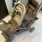 عربيه اطفال نفرين