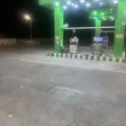 بقاله محطت العبدالله