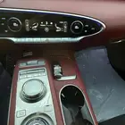 Gv70 للتنازل