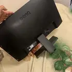 شاشة قيمنق