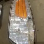 للبيع شمعات فورد اصليه