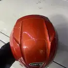 خوذة دباب للبيع