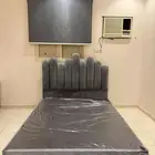 سرير للبيع جديد