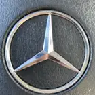 كداد طالع من الطائف الى الرياض والدمام