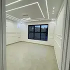 شقق تمليك علوي ابها المحاله امام مبنى الاذاعه بسعر 500 الف