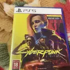 اشرطه و اضاءه