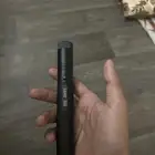 ليزر لون اخضر قوي يوصل مسافه طويله جدا يوصل لين طياره الي