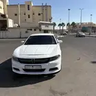 دوج SXT للبيع