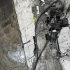 جير دبل يوكن تاهو