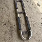 للبيع قطع غيار سيارات