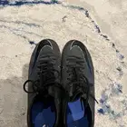 جوتي نايك مقاس 42 السعر 250