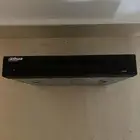 رسيفر كاميرات DVR