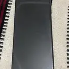 جوال A32 5G