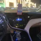 كامري 2020 ستاندر LE