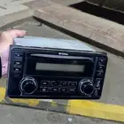 مسجل هايلكس وكاله 2015