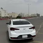 النتراء 2020