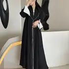 عبايه للبيع